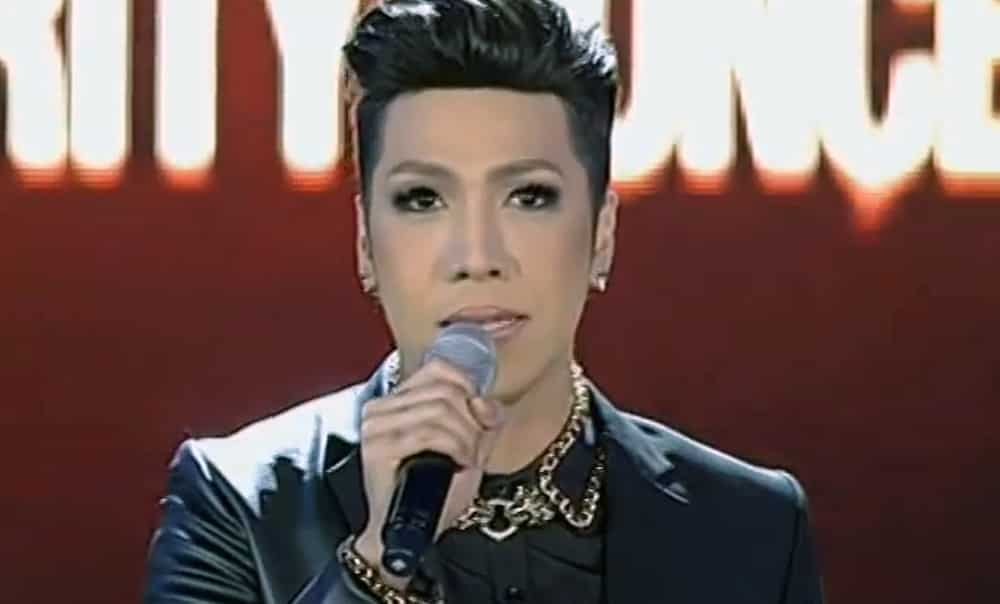 Vice Ganda at Ion Perez, pinakilig ang madlang people sa kanilang P1K monthsary gift challenge