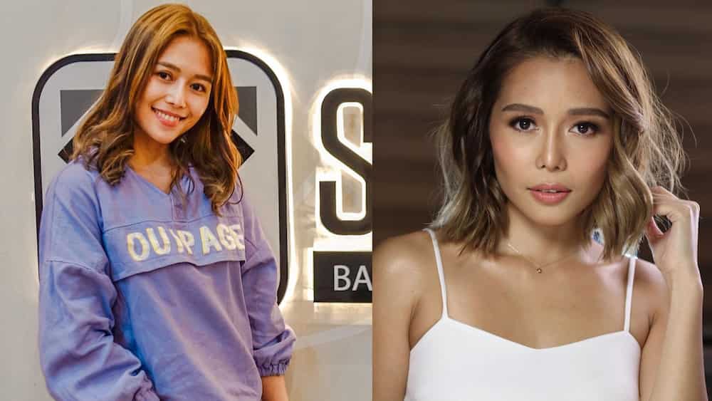 GirlTrends members GirlTrends members