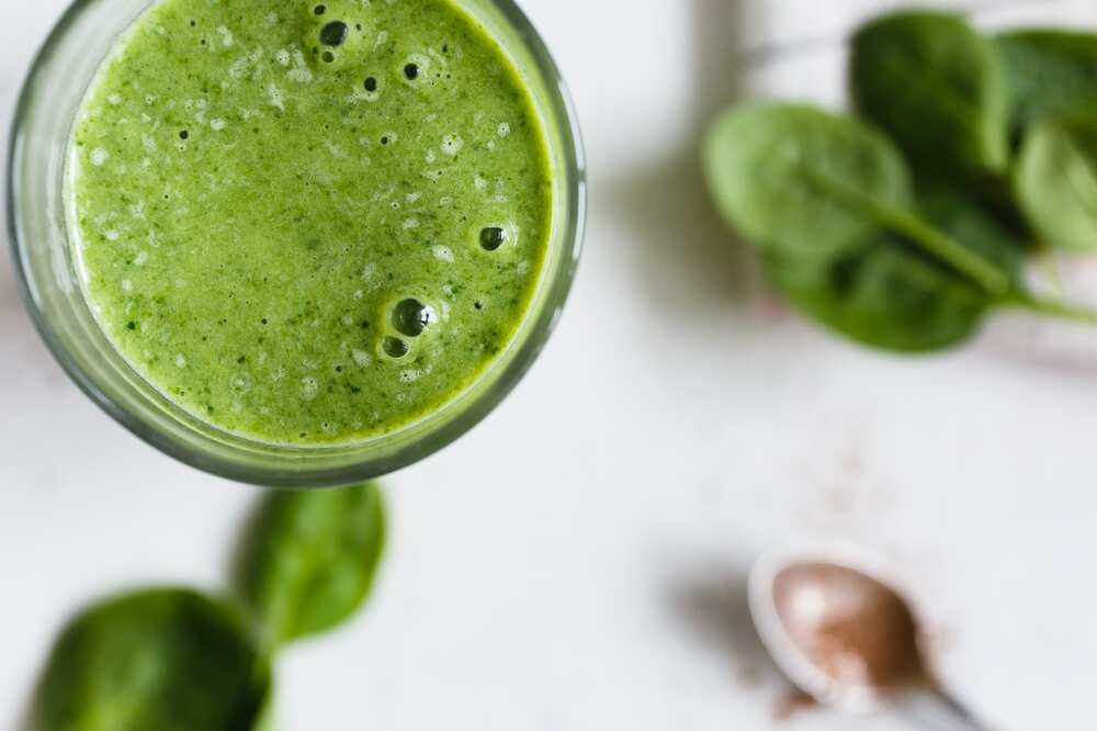 Tocoma juice for weight loss Tocoma juice for weight loss