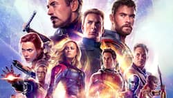 Pinoy cable company reportedly airs pirated copy of ‘Avengers: Endgame’