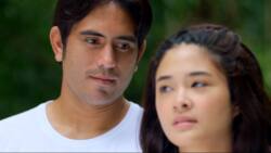 Trailer of Gerald Anderson's upcoming series gets 5.5M views in 1 day