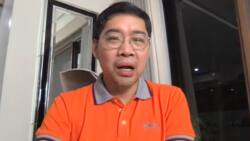 Anthony Taberna criticizes people who canceled Shopee due to Toni Gonzaga