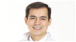 Isko Moreno, walang intension na palitan ang TVJ: “I respect them”