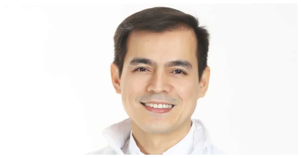 Mayor Isko, ibinida ang model unit ng ipinatatayong 'Tondominium'