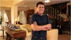 Grabe sa yaman! Former Senator Manny Villar’s multi-billion lifestyle