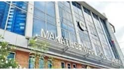 Makati City Police, kinumpirma ang naganap na kidnapping sa kanilang lugar