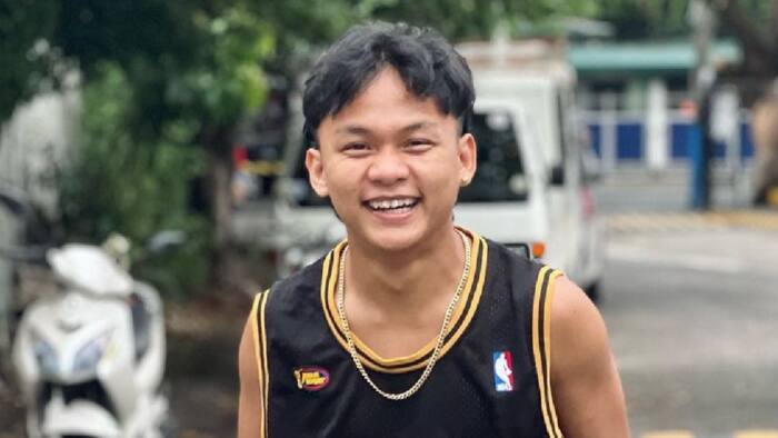 Buboy Villar, nagbahagi ng mensahe: "Piliin maging better kaysa bitter"