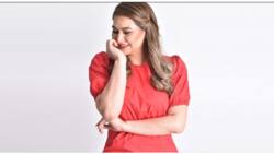 Aiko Melendez, umalma sa ma-attitude na aktor: ‘Wala ka pang napapatunayan’