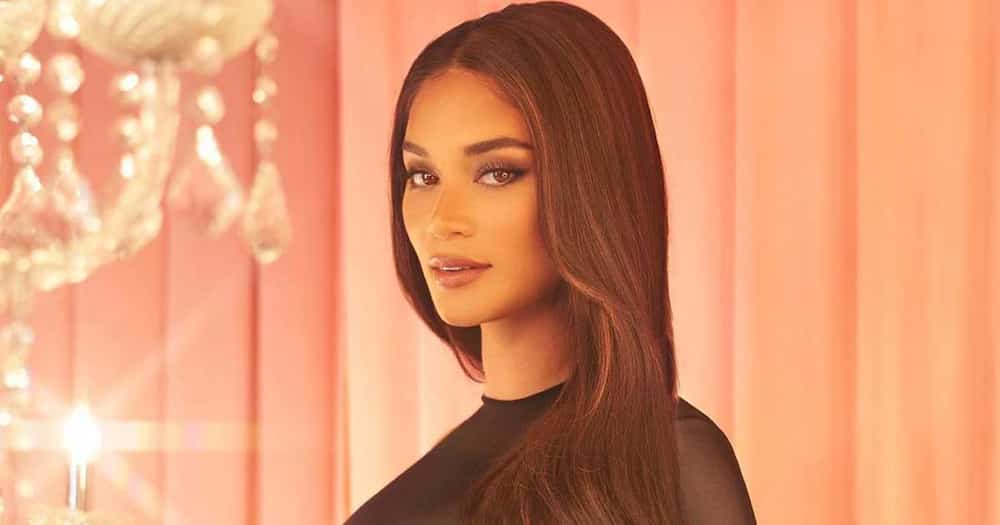Pia Wurtzbach, di pa handang magkaanak sa ngayon: “I do wanna have children one day, not now” Pia Wurtzbach, di pa handang magkaanak sa ngayon: “I do wanna have children one day, not now”