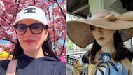 Carmina Villarroel shares meaningful quote on "people who deserve to be in your life"