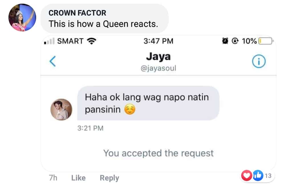 Maymay Entrata Maymay Entrata