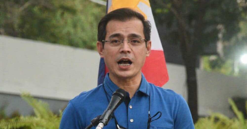 Isko Moreno at Erap Estrada, nag-kaayos na nang mag-kita sa isang kasal