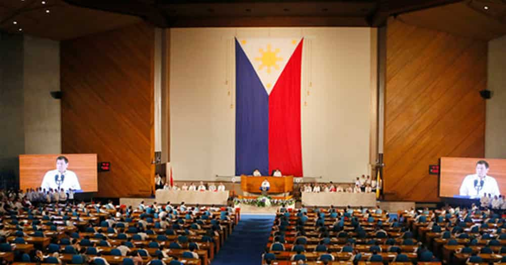 5 Biggest Political Controversies in the Philippines in 2020