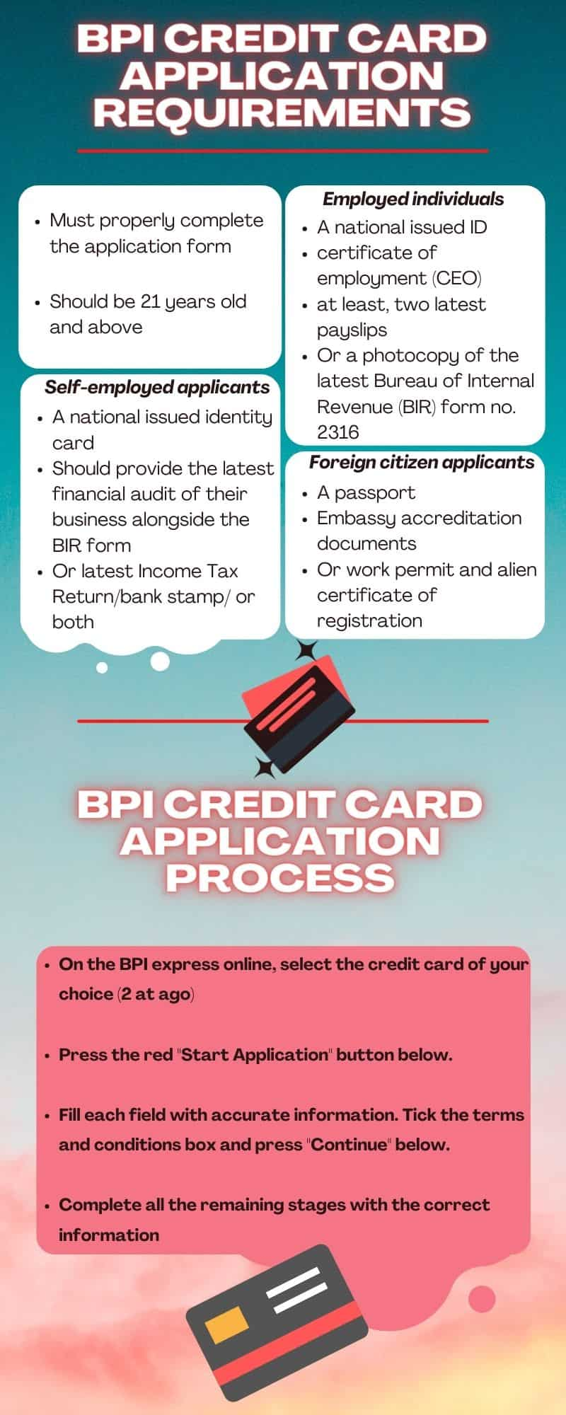 bpi-credit-card-application-2023-process-requirements-status-kami