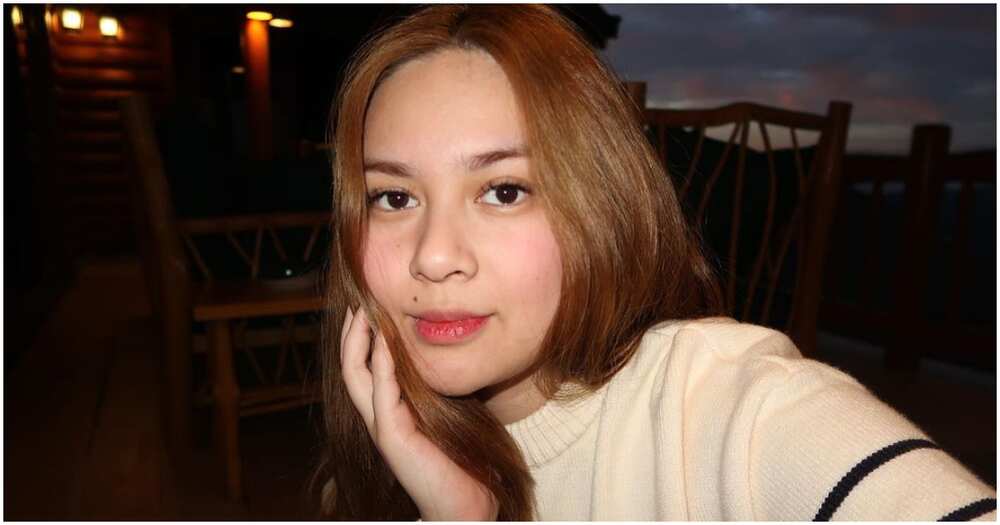 Yen Santos/@ysantos Yen Santos/@ysantos