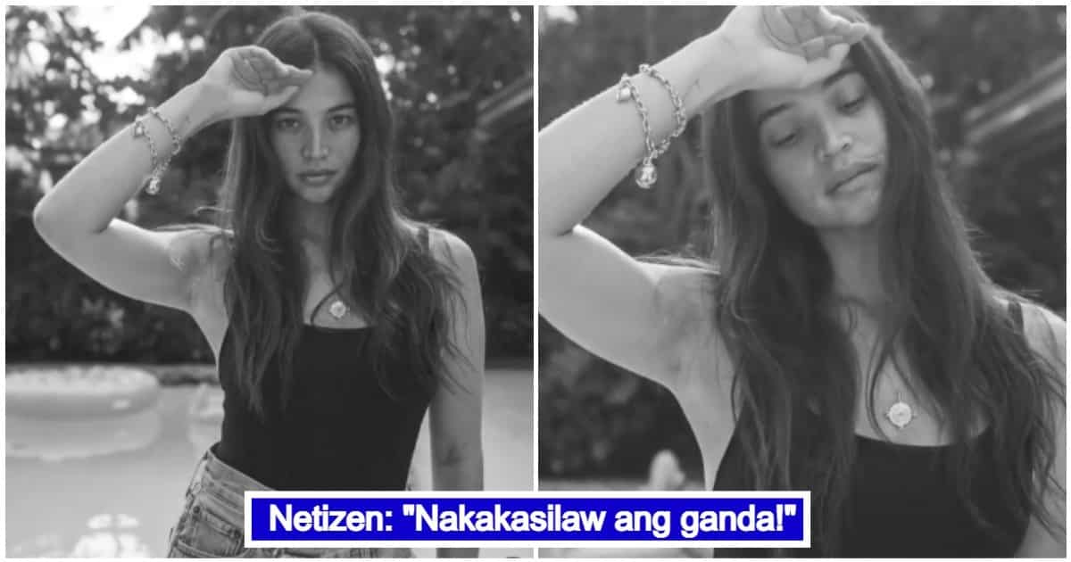 Erwan Heussaff shares Anne Curtis sexy video clip in a wife appreciation post Flipboard picture