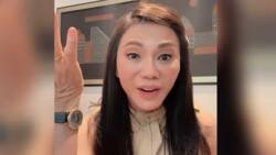 Vicki Belo, klinaro ang umano'y snub issue kay Heart Evangelista sa viral video