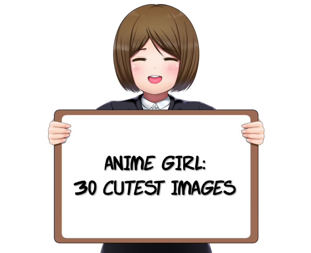 anime girl 30 cutest images kami com ph anime girl 30 cutest images kami com ph