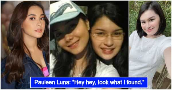 pauleen luna eat bulaga