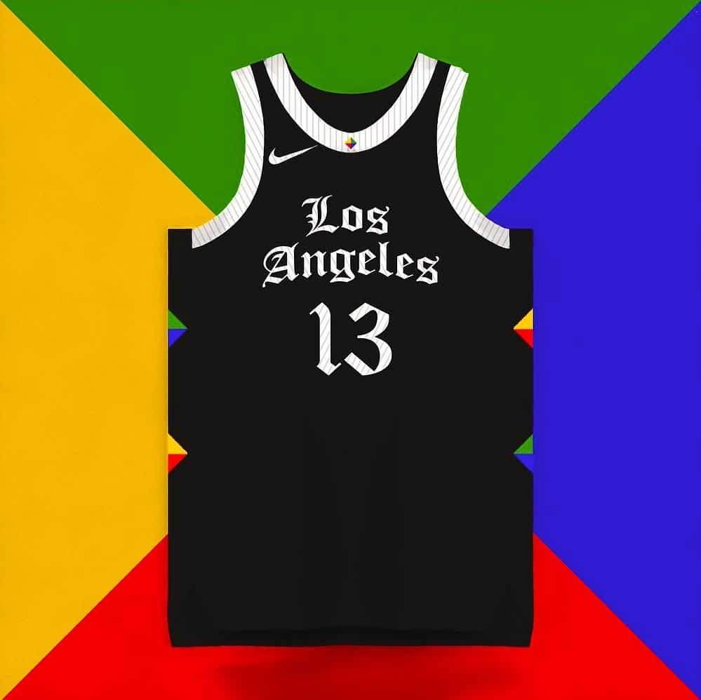 The best store basketball jersey design