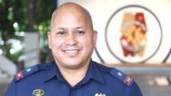 Fascinating details about Bato Dela Rosa that you should know
