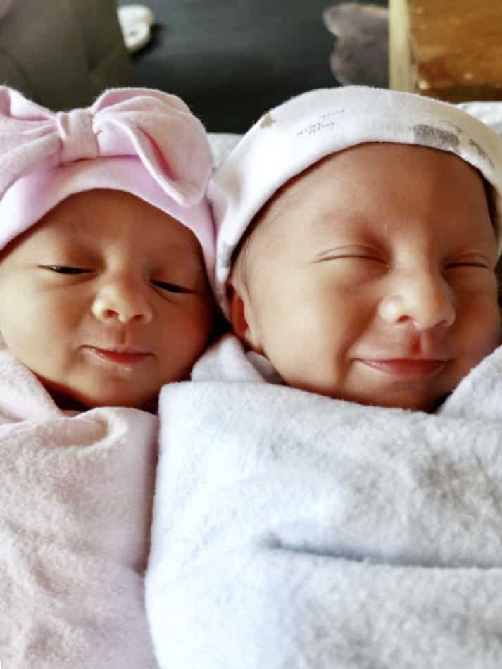 Possible cost of Korina Sanchez and Mar Roxas' IVF procedure to have twins gets revealed