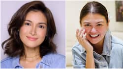 Camille Prats and Angelica Panganiban's adorable exchange delights netizens