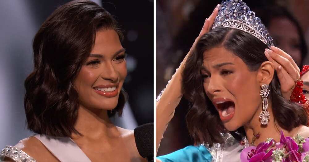 Miss Universe 2023 Miss Universe 2023