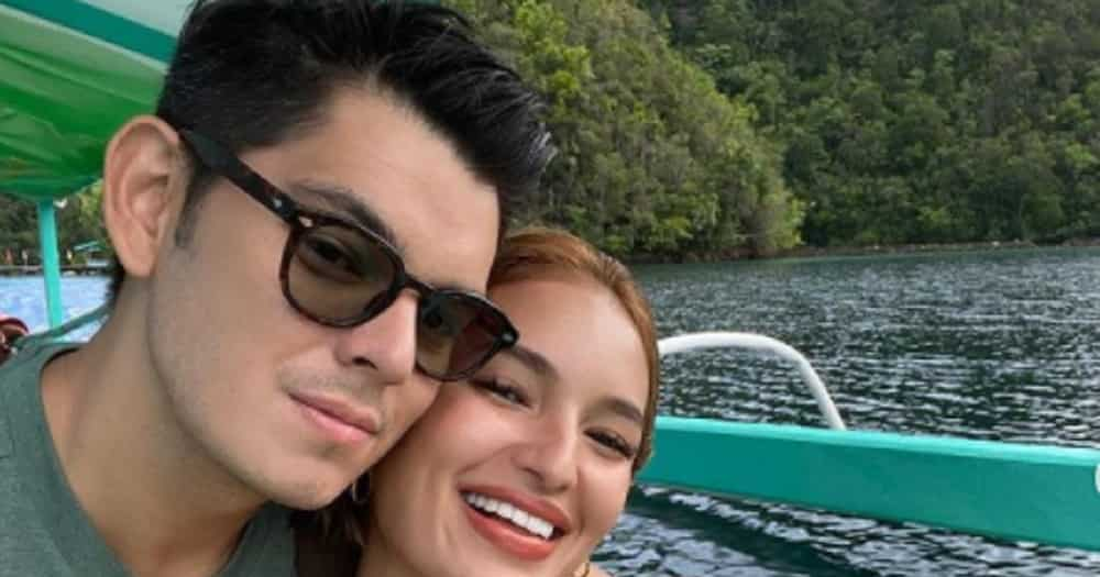 Richard Gutierrez shares glimpse of how he celebrated his birthday with his lovely family