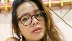DJ Chacha cries foul over PhilHealth issue; her fiery posts go viral