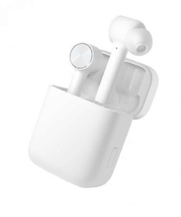 Top 9 best cheap alternatives for AirPods Pro