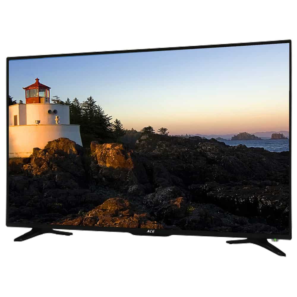 Sale alert: Top 3 high-quality Smart TV with huge discounts