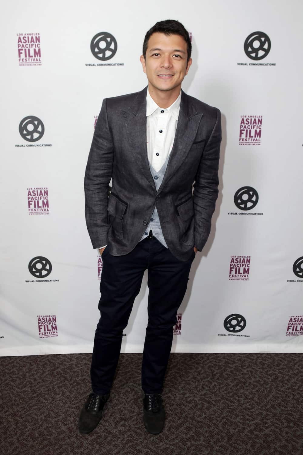filipino male actors list filipino male actors list