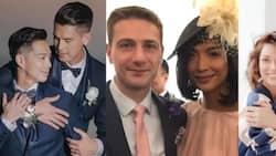 11 LGBT Famous Filipino Couples that will truly inspire you