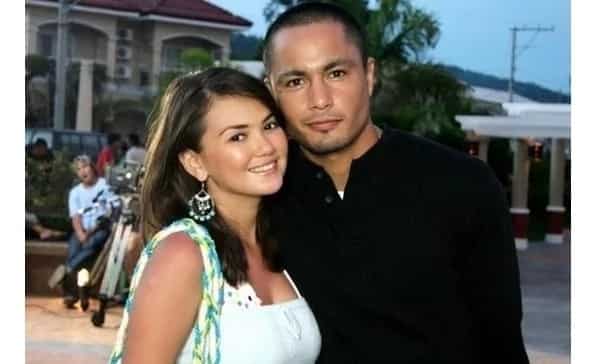 10 Pinoy celebrity breakups that broke our hearts