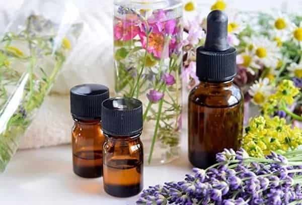 Anak namatay sa asthma dahil tinigil ng nanay pagpainom ng gamot, piniling gamitin 'essential oils'