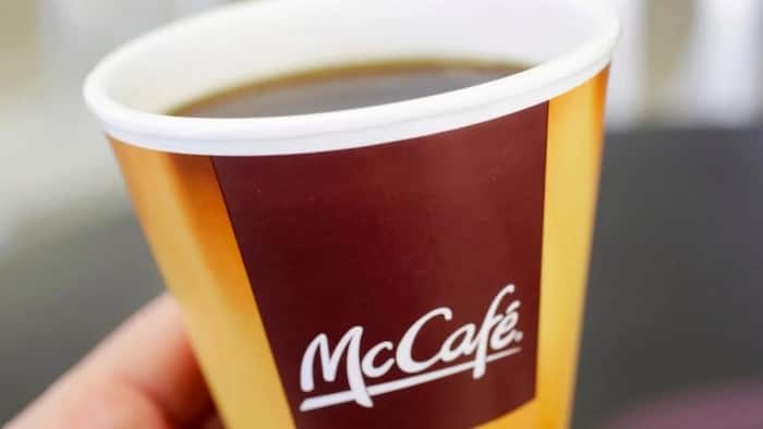 Netizen shares discovery about McDonald's free all day unlimited coffee offer in just one purchase