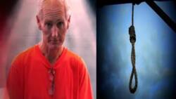 Kill him! Outraged Pinoys call for death penalty for Australian child molester
