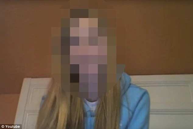 Pedophiles Are Going to SICK New Lengths To Target Children Via YouTube