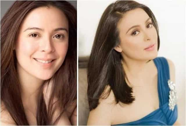 dawn-zulueta