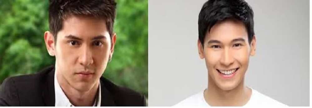 Who Among Your Favorite Filipino Actors Are Gay? Check Out The List! Who Among Your Favorite Filipino Actors Are Gay? Check Out The List!