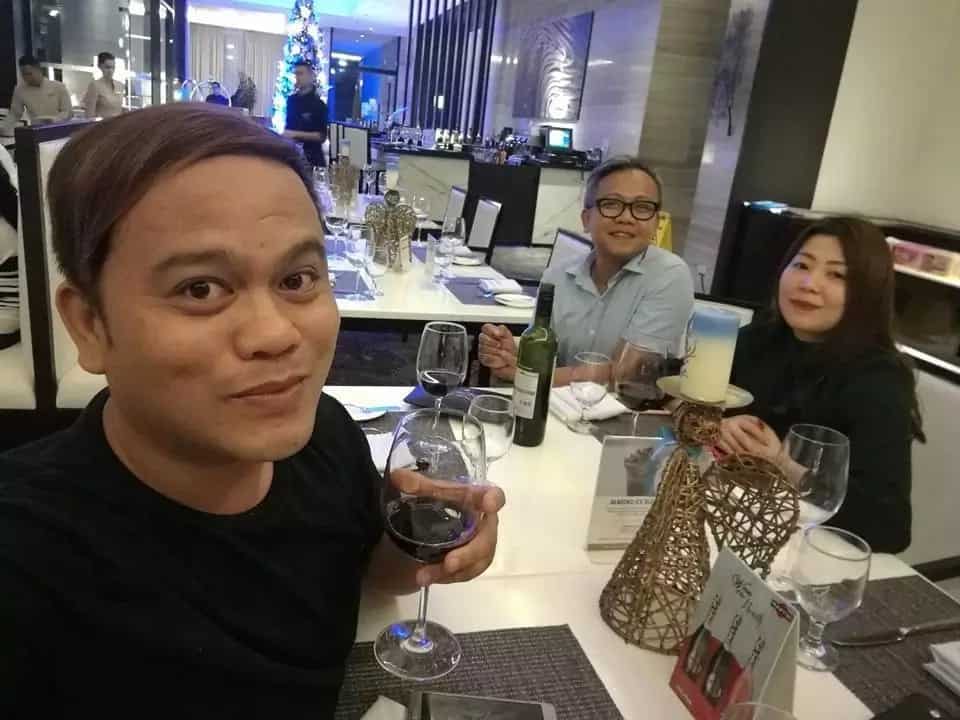 Sara-Duterte-baby-shower Sara-Duterte-baby-shower