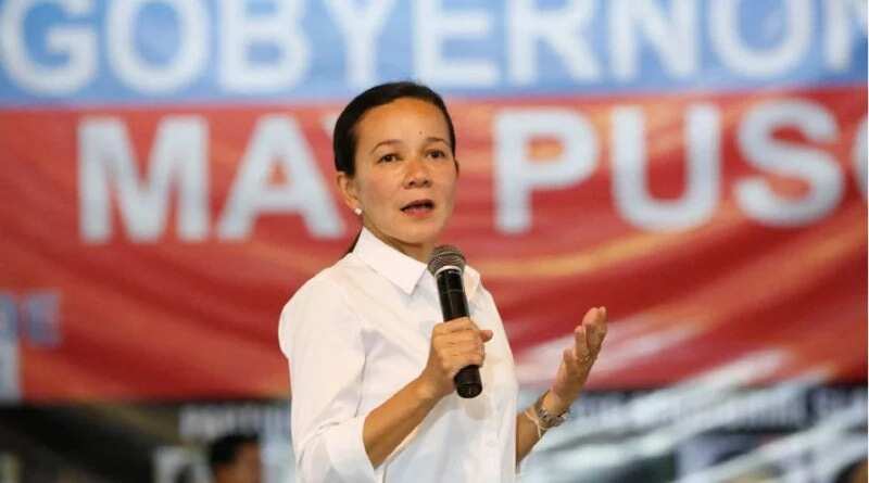 Poe pushes for timely birth registration