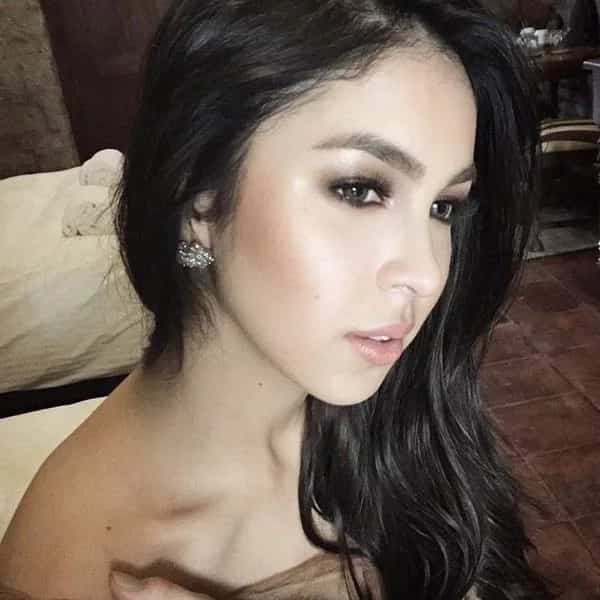 Top 10 most followed Filipino actresses in Instagram. Find out who are these beautiful and talented ladies.