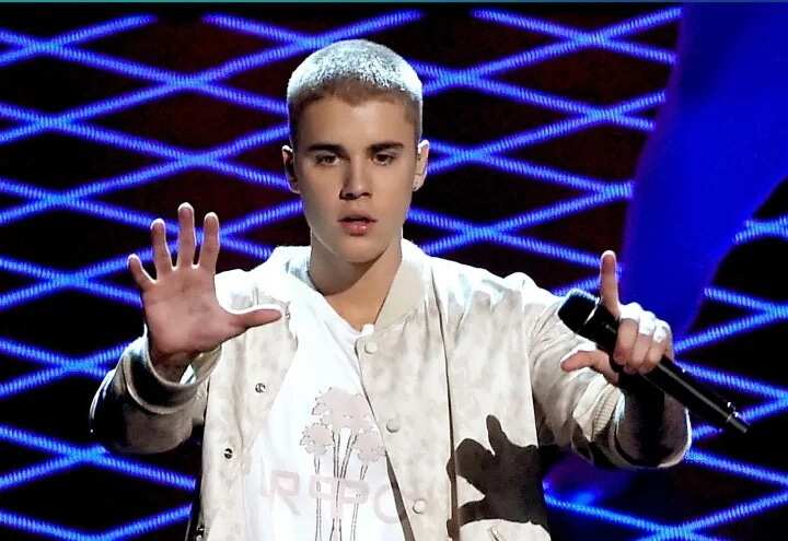 Justin Bieber to face raps; here's why