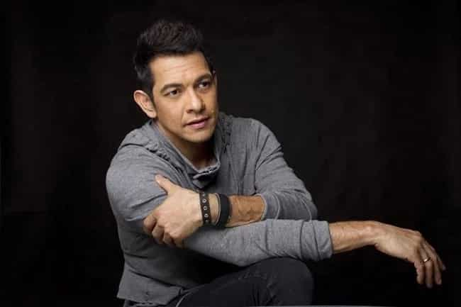 Gary Valenciano, may itinatago palang galing pagdating sa komedya: “This is the side nobody gets to see”