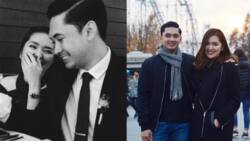 Coleen Mendoza’s anniversary message to BF will tug at your heartstrings