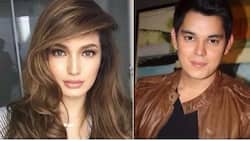 Richard Gutierrez postponed a plan with partner Sarah Lahbati as he signed with ABSCBN. How do you think would she react to this?