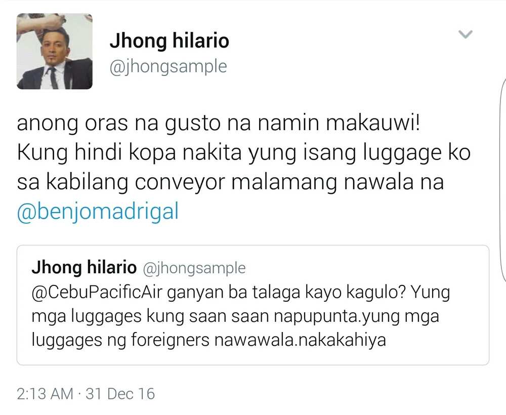 jhongtweet2