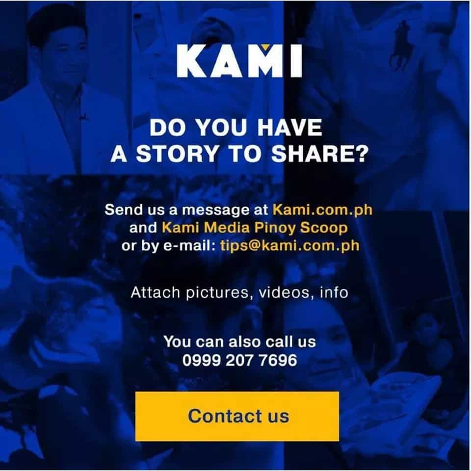 kami-ph kami-ph